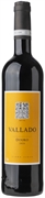 VALLADO 2024 Tinto