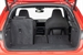 AUDI A3 Sportback 1.5 TFSI e