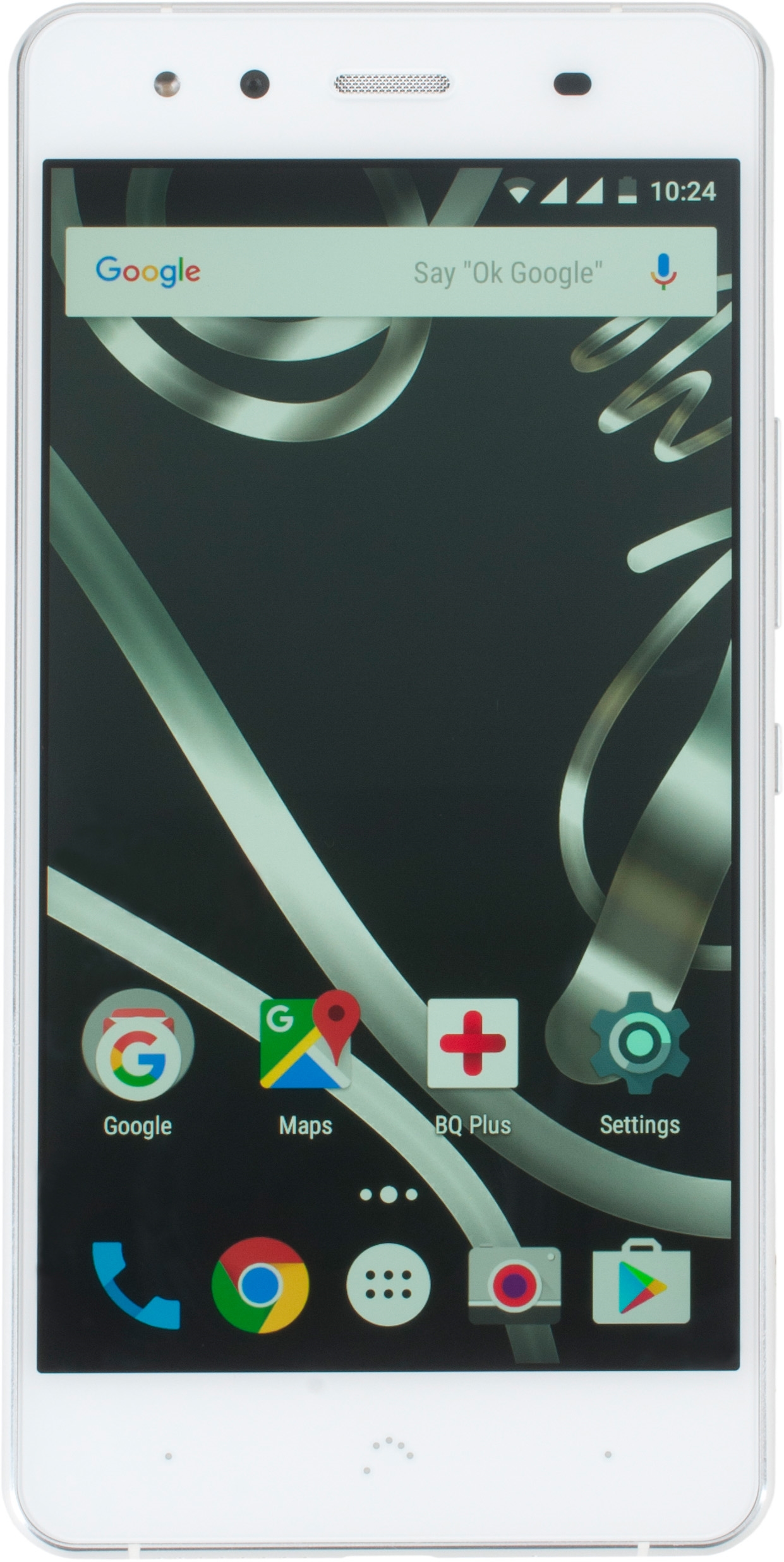 BQ Aquaris X5 (16 GB)