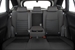TOYOTA RAV4 2.5 Plug-in Hybrid