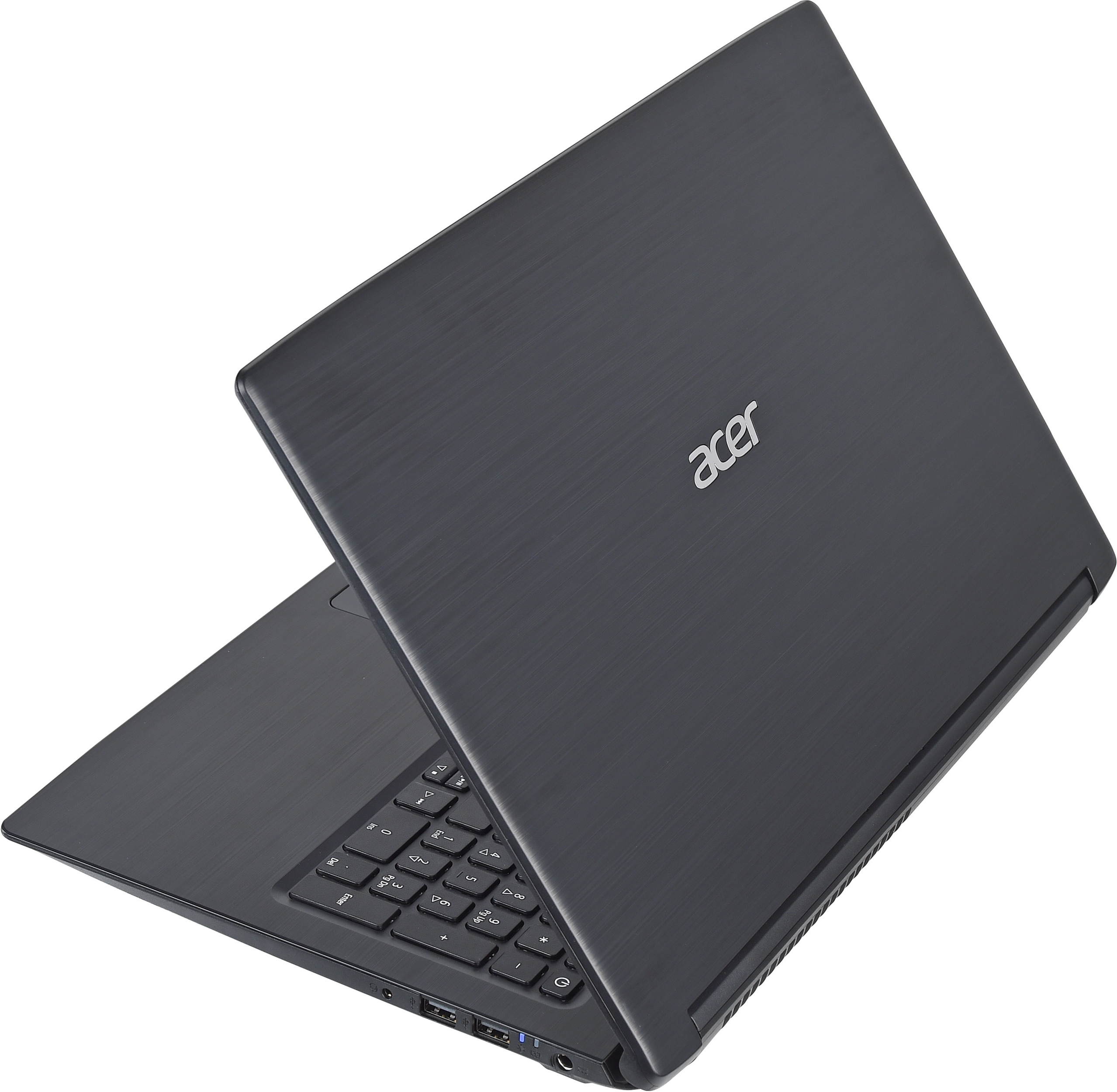 ACER ASPIRE 3 A315-41-R7DP