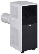 HTW PB-035P41WF