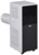HTW PB-035P41WF