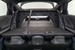 HYUNDAI IONIQ 6 (84kWh)