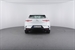 JAGUAR I-Pace EV400