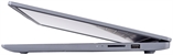 LENOVO IDEAPAD SLIM 3 15ABR8-615