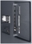 LG 50UR78006LK