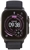 APPLE WATCH ULTRA 3