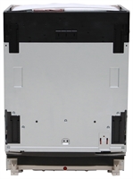 WHIRLPOOL W8I HP42 LSC