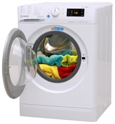 INDESIT BWE 101496X WSV SPT