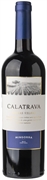 CALATRAVA Vinhas Velhas 2024 Tinto