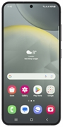 SAMSUNG Galaxy S24 128GB 8GB