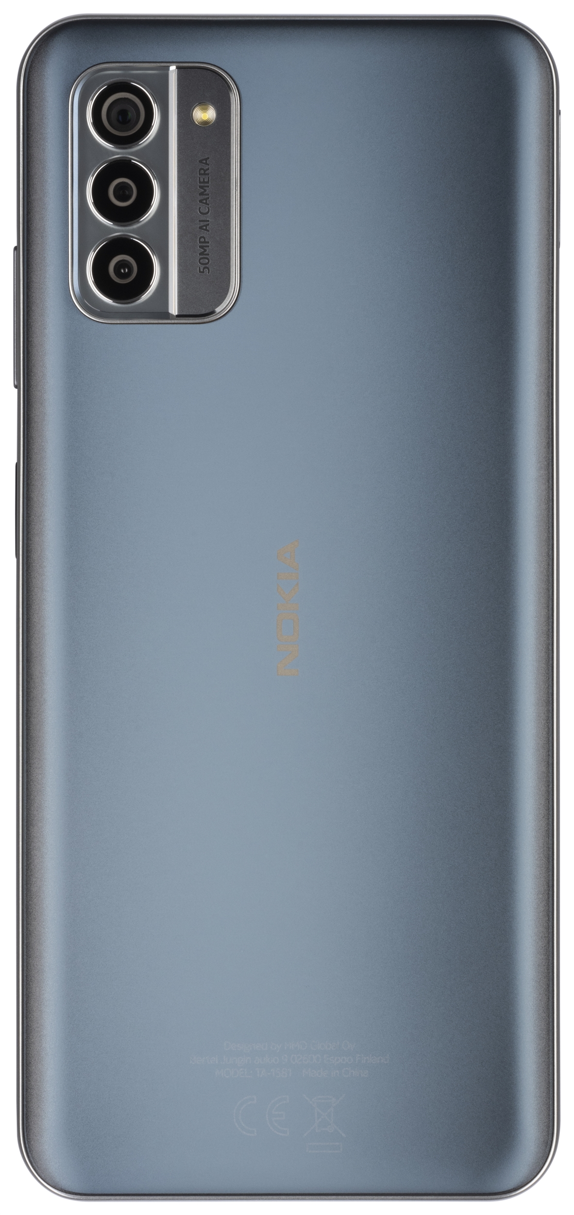NOKIA G42 5G 128GB