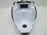 BOSCH BGS05A222