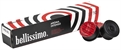 BELLISSIMO Aroma Intenso Int 10