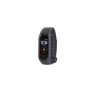 XIAOMI MI BAND 4