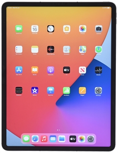 APPLE IPAD PRO 12,9" (1TB WIFI + CELLULAR)