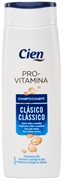 CIEN (LIDL) PRO-VITAMINA Clássico