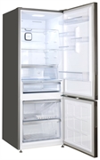 HOTPOINT-ARISTON HPAK2 6472 XP4E