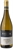 FIUZA Sauvignon-Blanc Premium, Reserva 2025 Branco