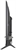 HISENSE 40A4Q