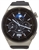 HUAWEI WATCH GT 3 PRO