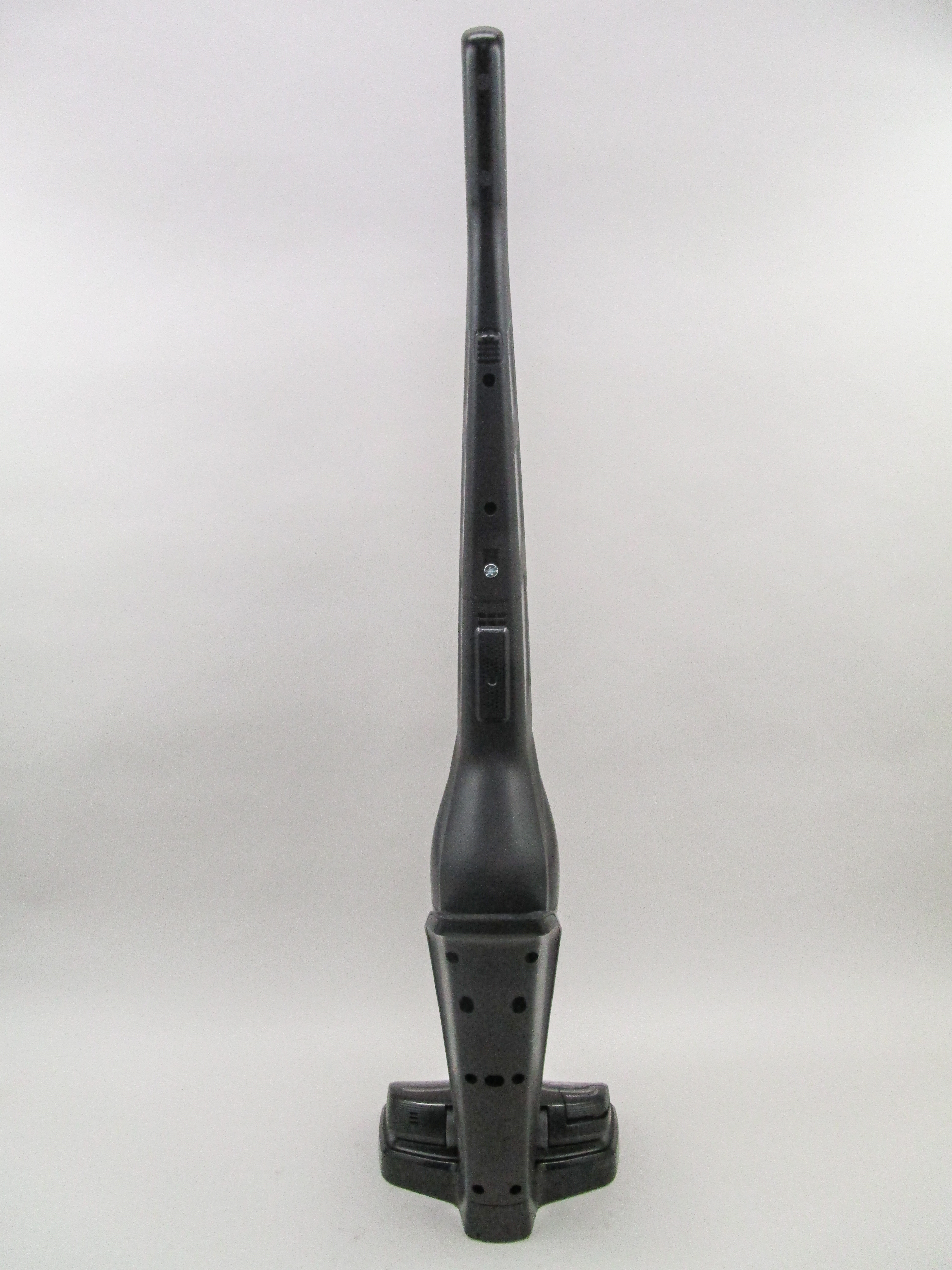 AEG CX8-2-80Ö
