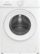 INDESIT IMA 762B MY TIME SPT