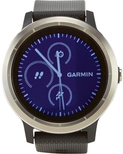 GARMIN VIVOACTIVE 3
