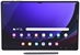SAMSUNG GALAXY TAB S9 ULTRA 512GB