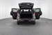 TOYOTA RAV4 2.5 Plug-in Hybrid