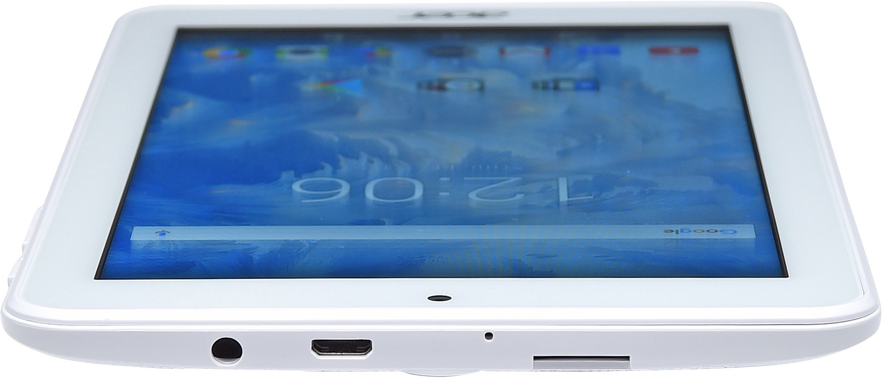 ACER Iconia One 7 B1-7A0