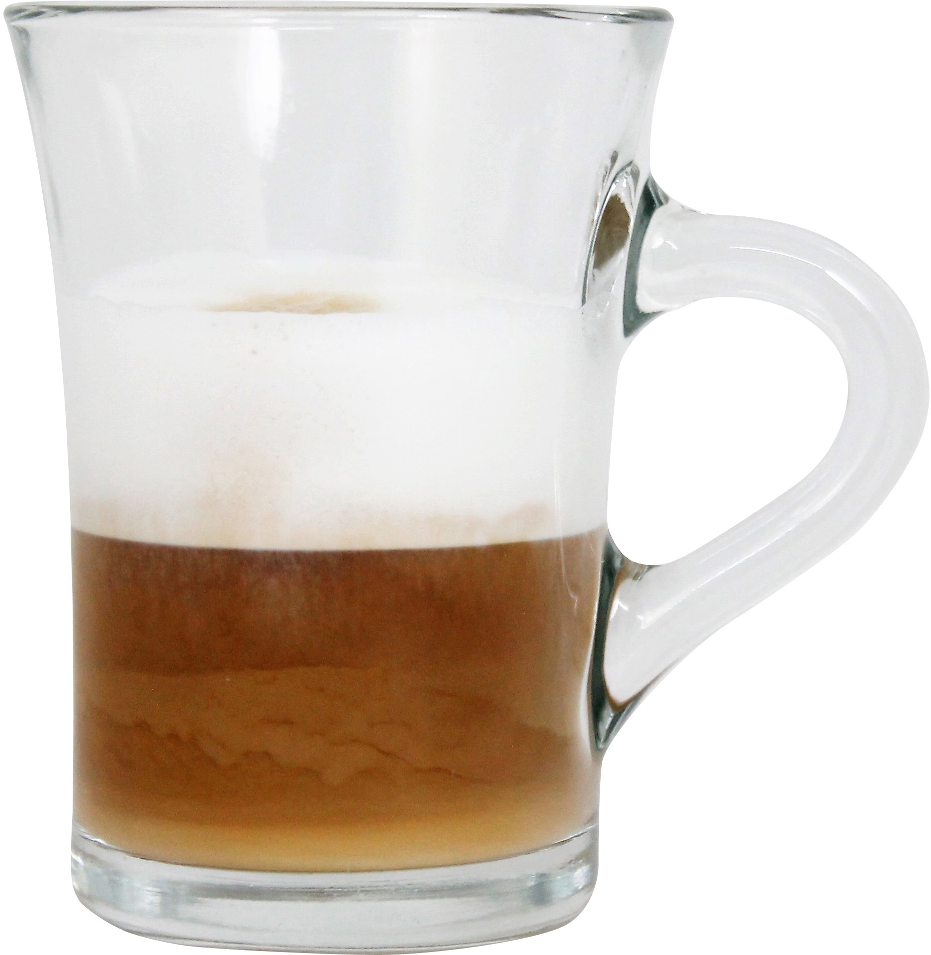 DELONGHI NESPRESSO LATTISSIMA TOUCH EN560.S