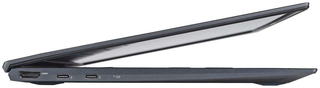 ASUS ZENBOOK 14 UX425 (512GB)