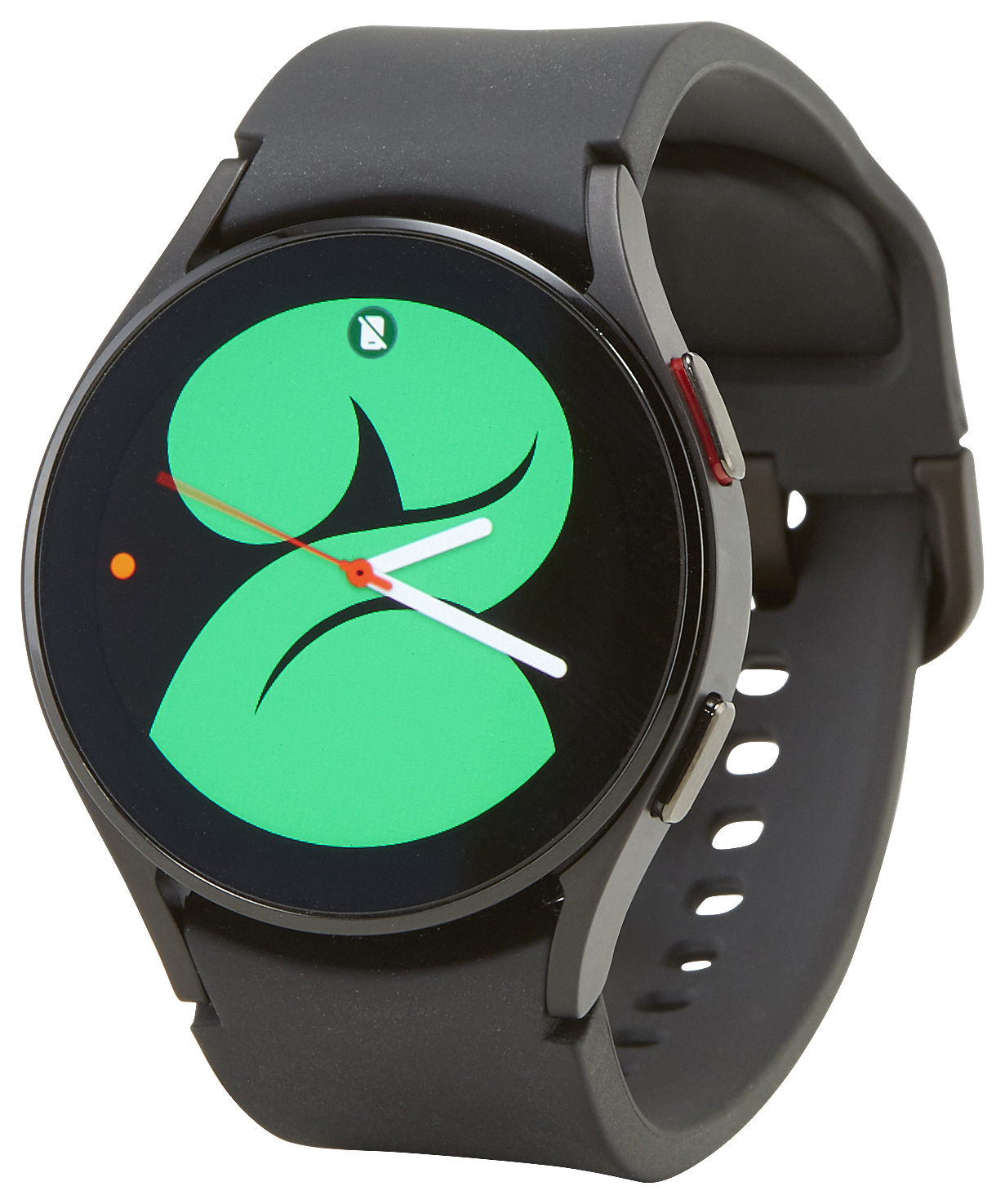 SAMSUNG GALAXY WATCH 4 (40MM)