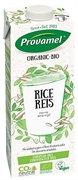 PROVAMEL RICE BIO