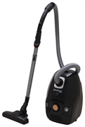 ROWENTA RO6189EA