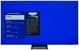 SAMSUNG 65QN70F