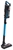 HOOVER HF522STP 011