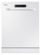 SAMSUNG DW60CG550FWQ