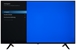 PHILIPS 55PUS7009