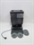 IROBOT Roomba Plus 405 Combo G185040