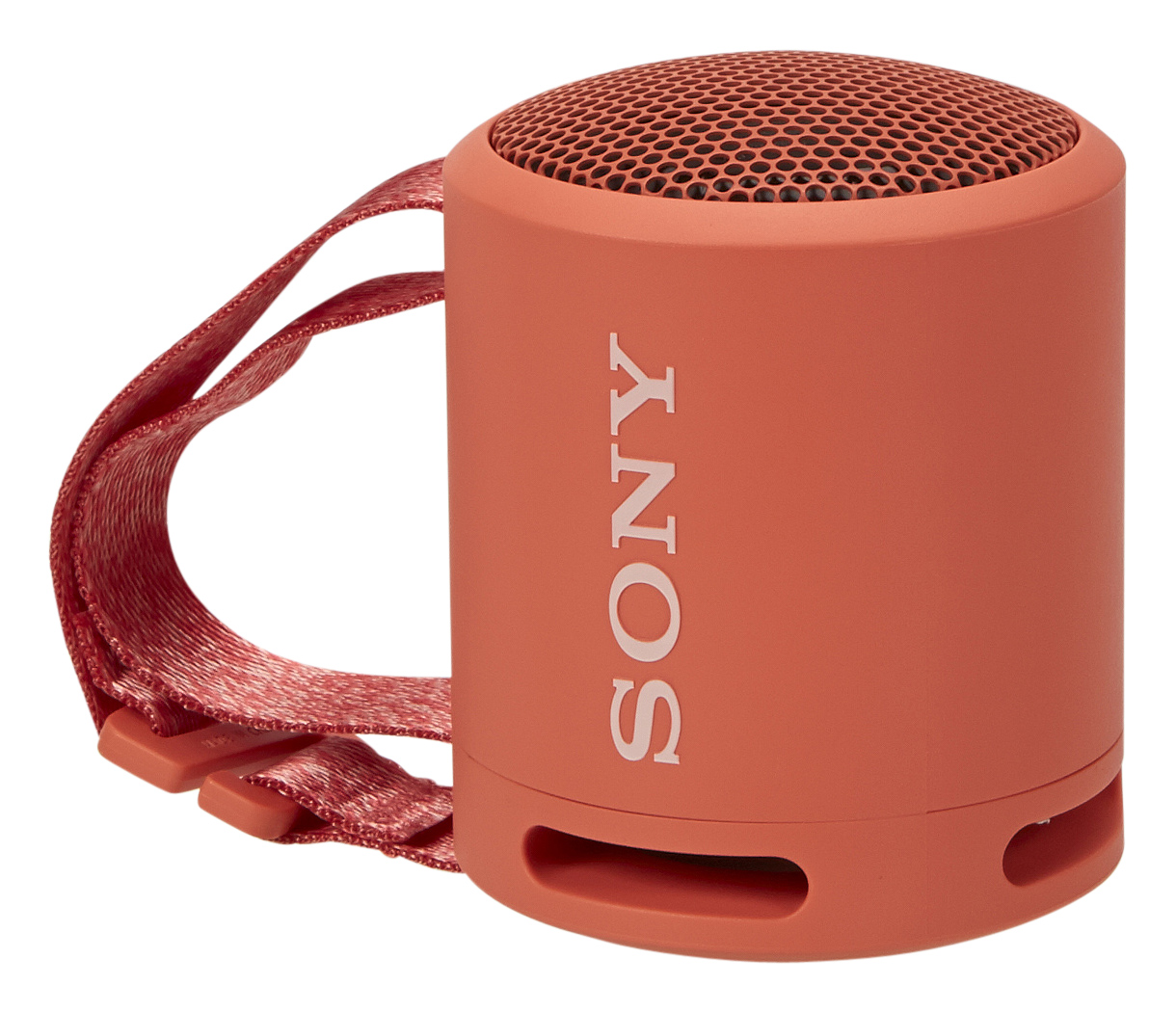 SONY SRS-XB13