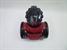FLAMA 1684 FL