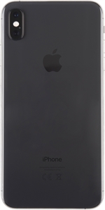 APPLE IPHONE XS MAX (64 GB)