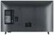 SAMSUNG TU32F6005FKXXC