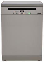 MIELE G 5811 SC FRONT ACTIVE PLUS