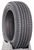 DUNLOP Sport BluRespone