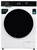 BECKEN BWM8813N WH