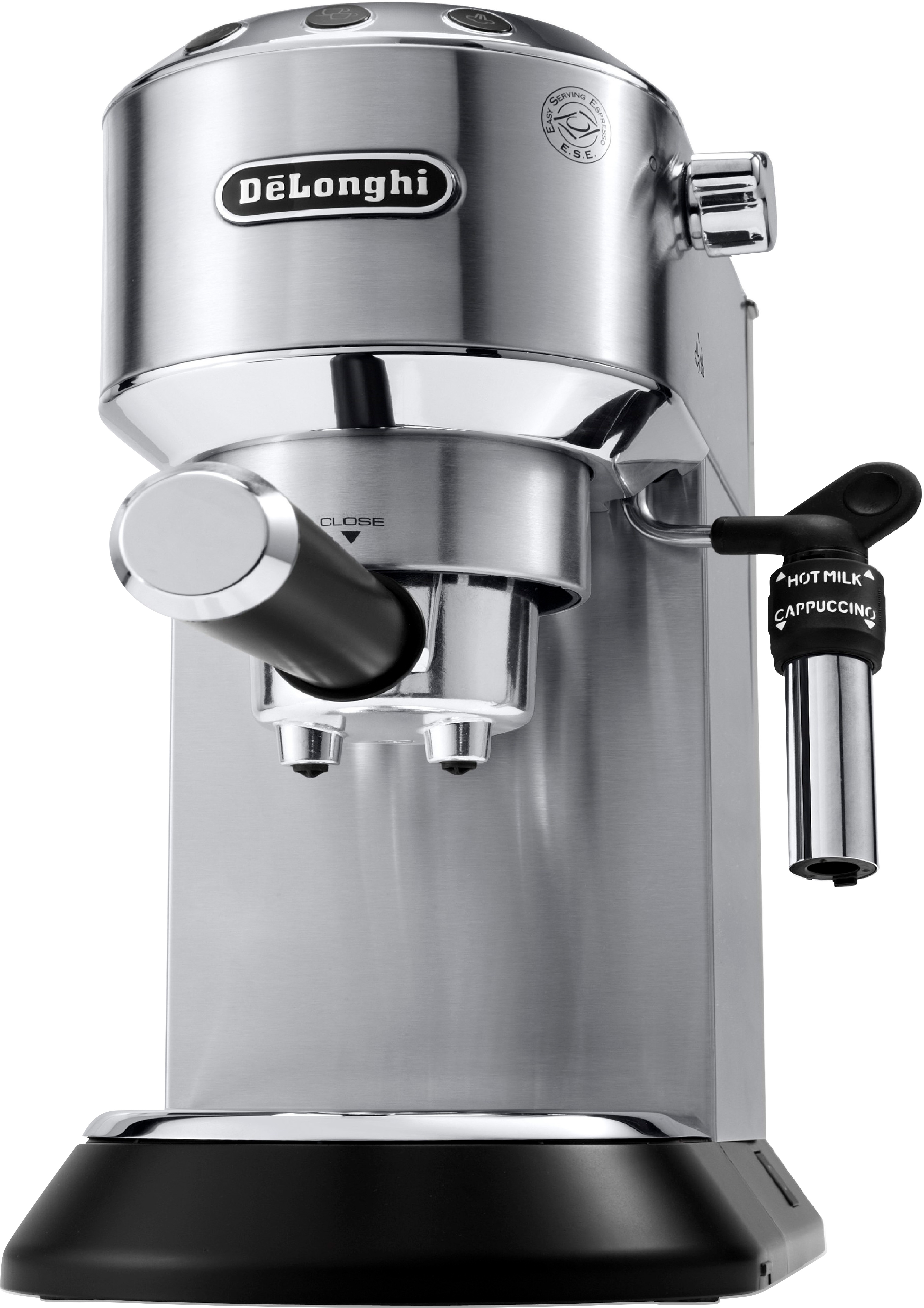 DELONGHI EC685.M DEDICA STYLE